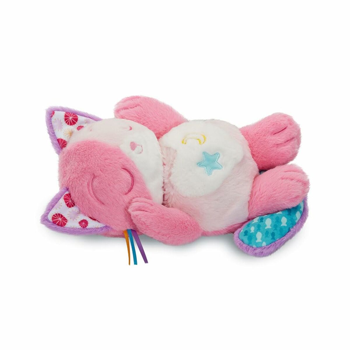 Jucărie de Pluș cu Sunet Vtech Baby - Bebelus, Dormitor