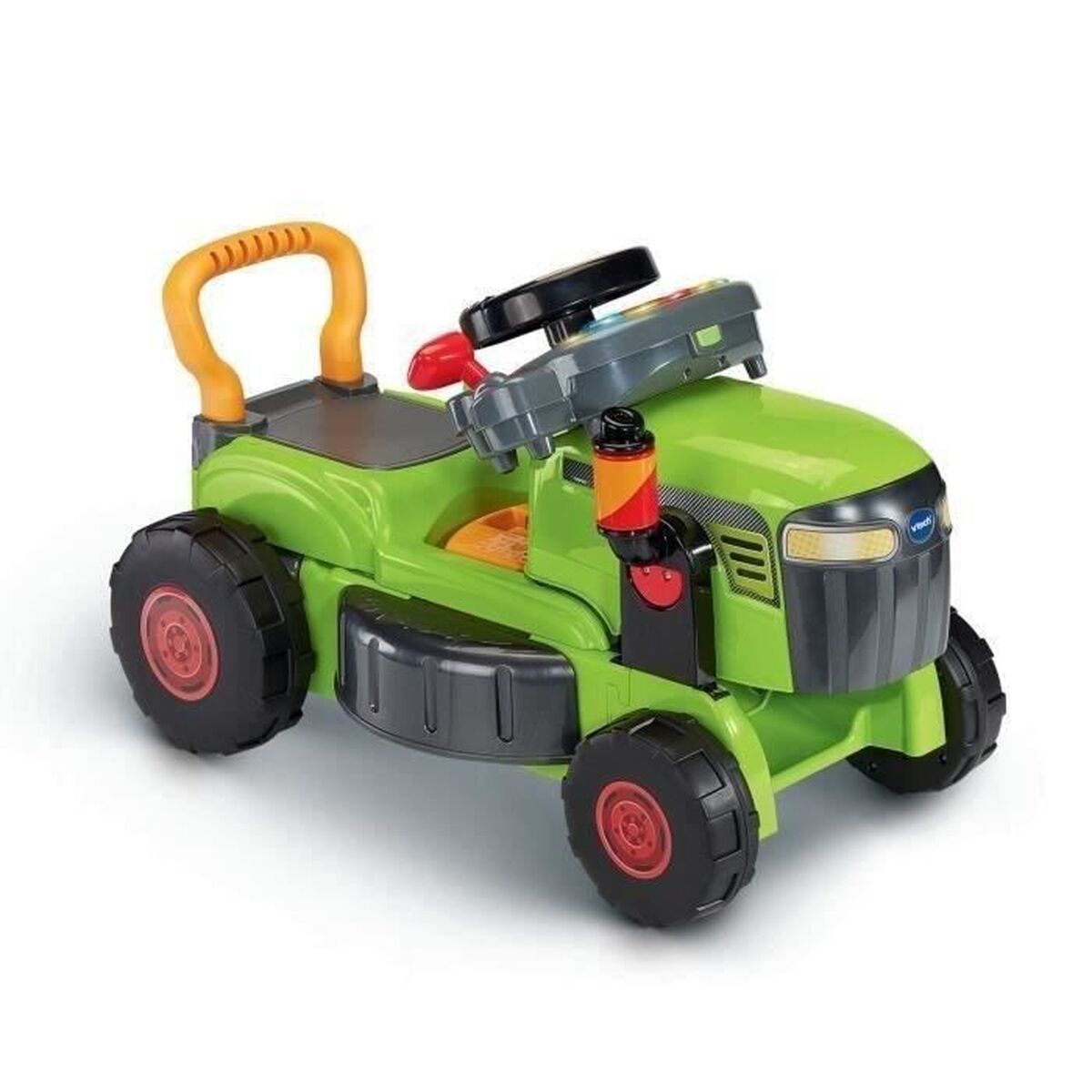 Playset Vtech Baby - Jucarii si jocuri, Păpuși și figurine