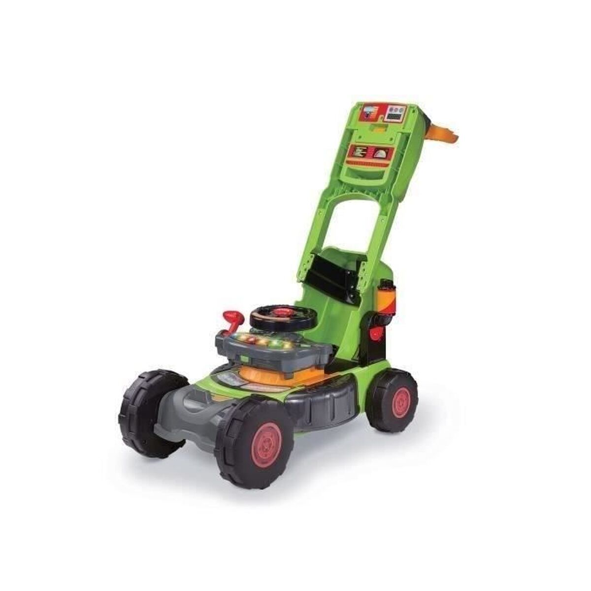 Playset Vtech Baby - Jucarii si jocuri, Păpuși și figurine