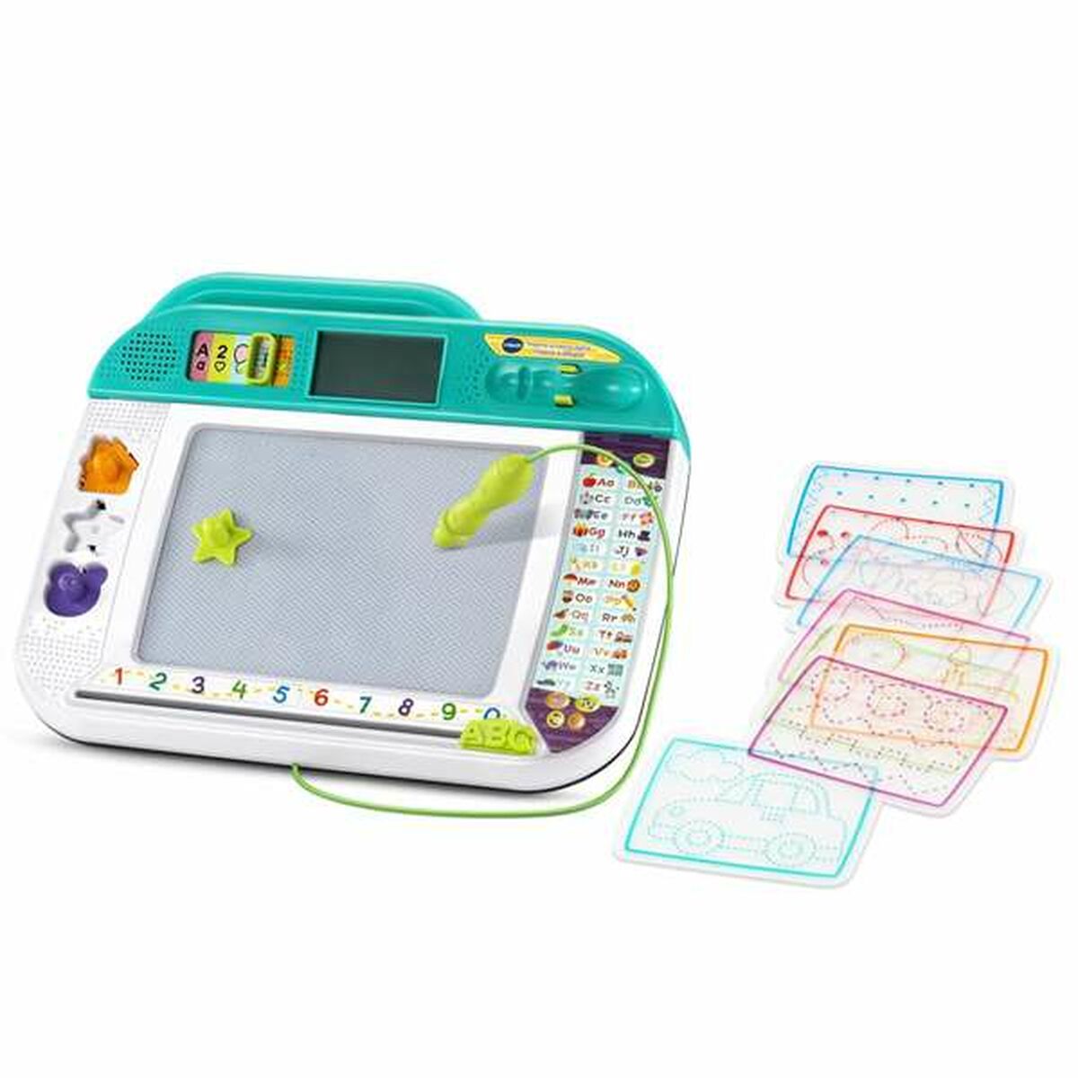 Jucărie interactivă Vtech - Jucarii si jocuri, Jucării electronice