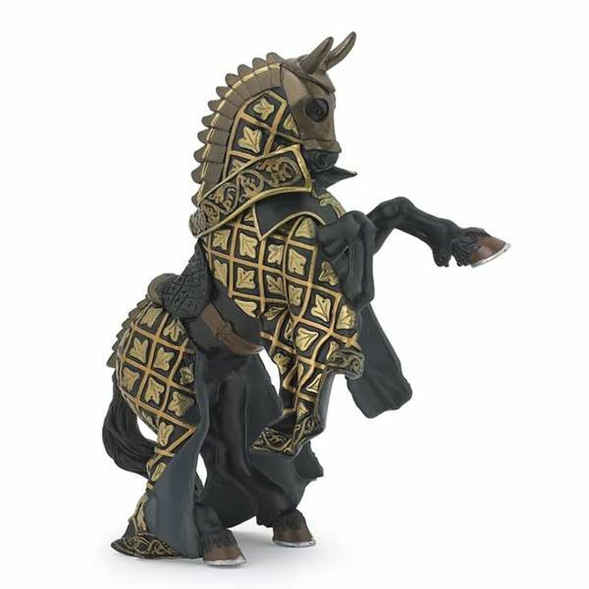 Cal Papo 39918 15 x 6 x 9 cm PVC Plastic (1 Unități) - Jucarii si jocuri, Păpuși și figurine