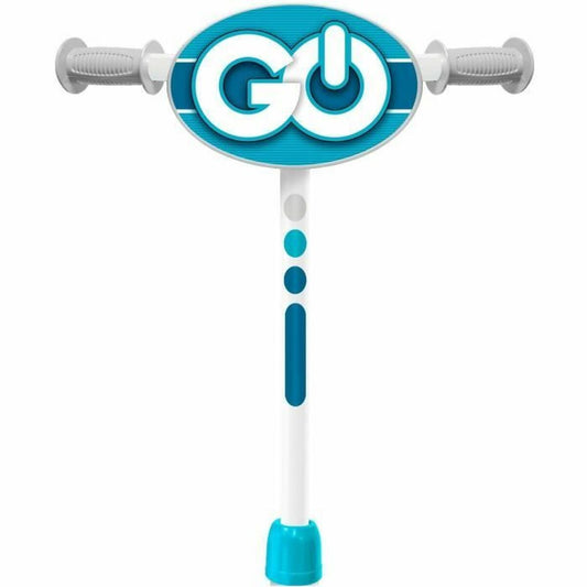 Trotinetă Stamp SKIDS CONTROL - Sport și în aer liber, Mobilitate urbană