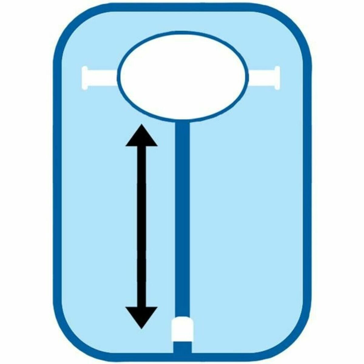 Trotinetă Stamp Spidey - Jucarii si jocuri, În aer liber și sport