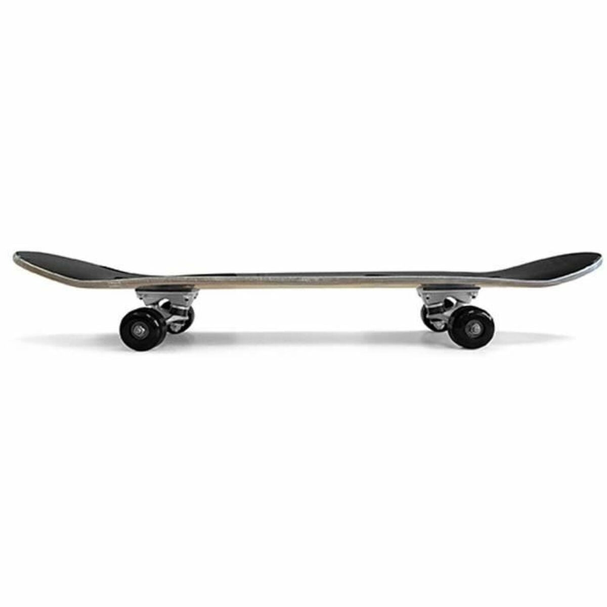 Skateboard Stamp CONTROL CARBON 70 x 20 cm - Jucarii si jocuri, În aer liber și sport