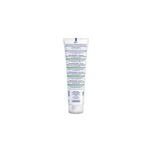 Cremă Reparatoare pentru Bebeluși Mustela Stelatopia + 150 ml - Sănătate și îngrijire personală, Îngrijirea copiilor și puericultură
