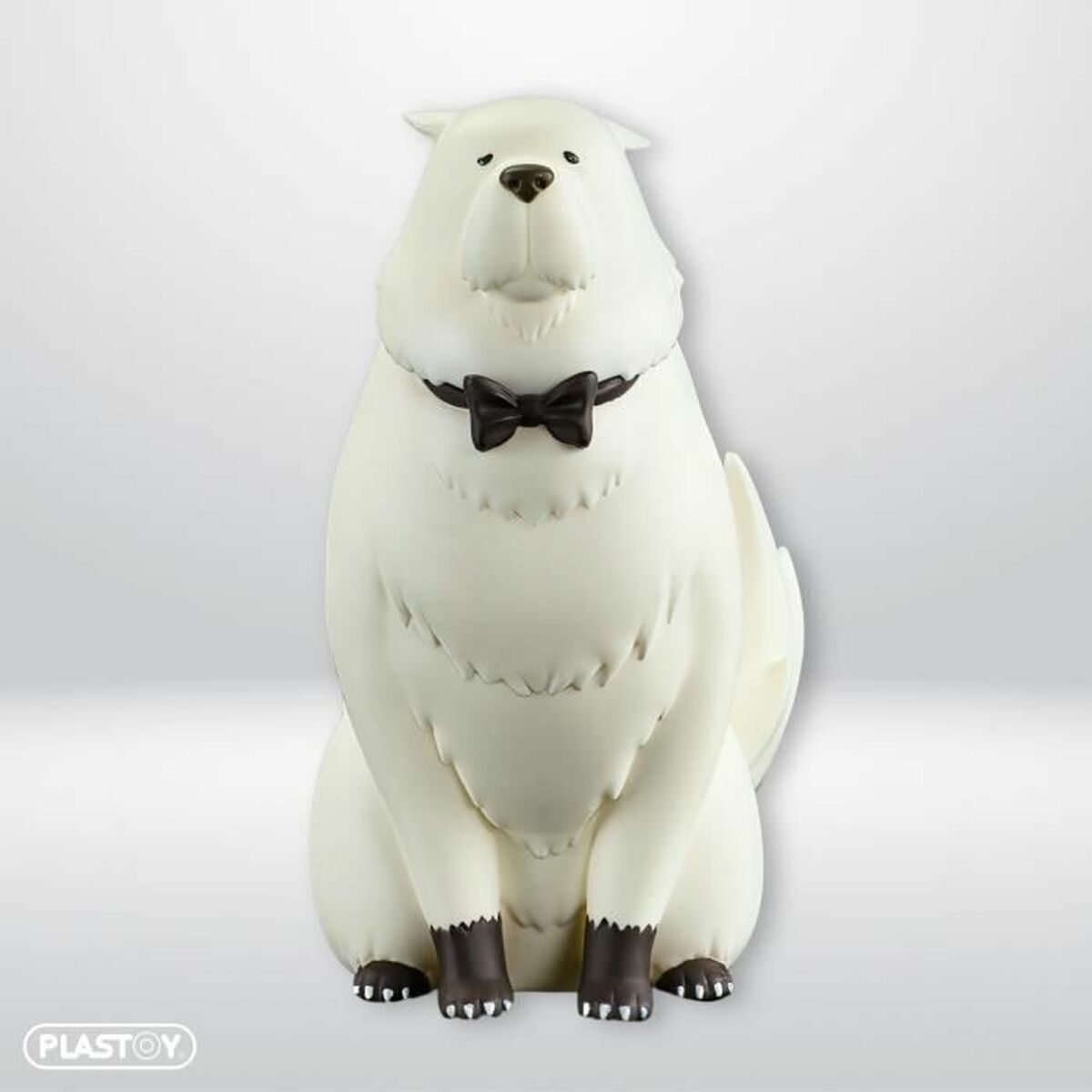 Figurine colectabile Plastoy Bond Forger - Jucarii si jocuri, Obiecte de colecție