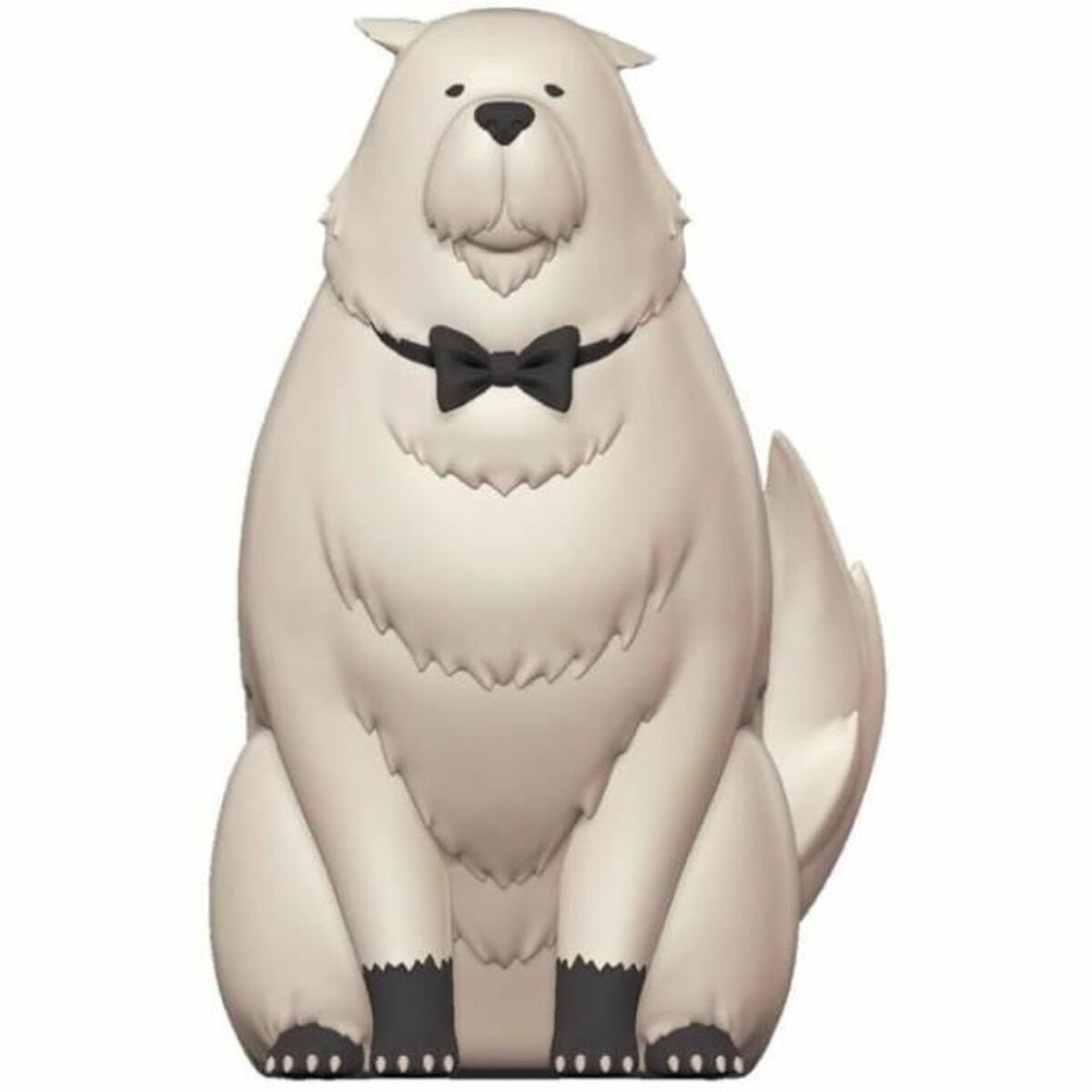 Figurine colectabile Plastoy Bond Forger - Jucarii si jocuri, Obiecte de colecție