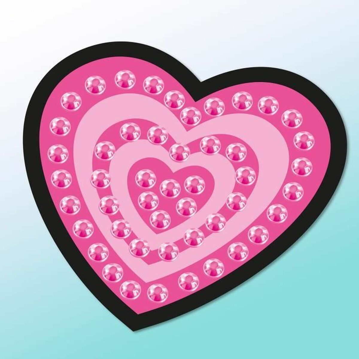 V5H68B4E8E39DC20606FB5C37E0141694BBR5468520P6