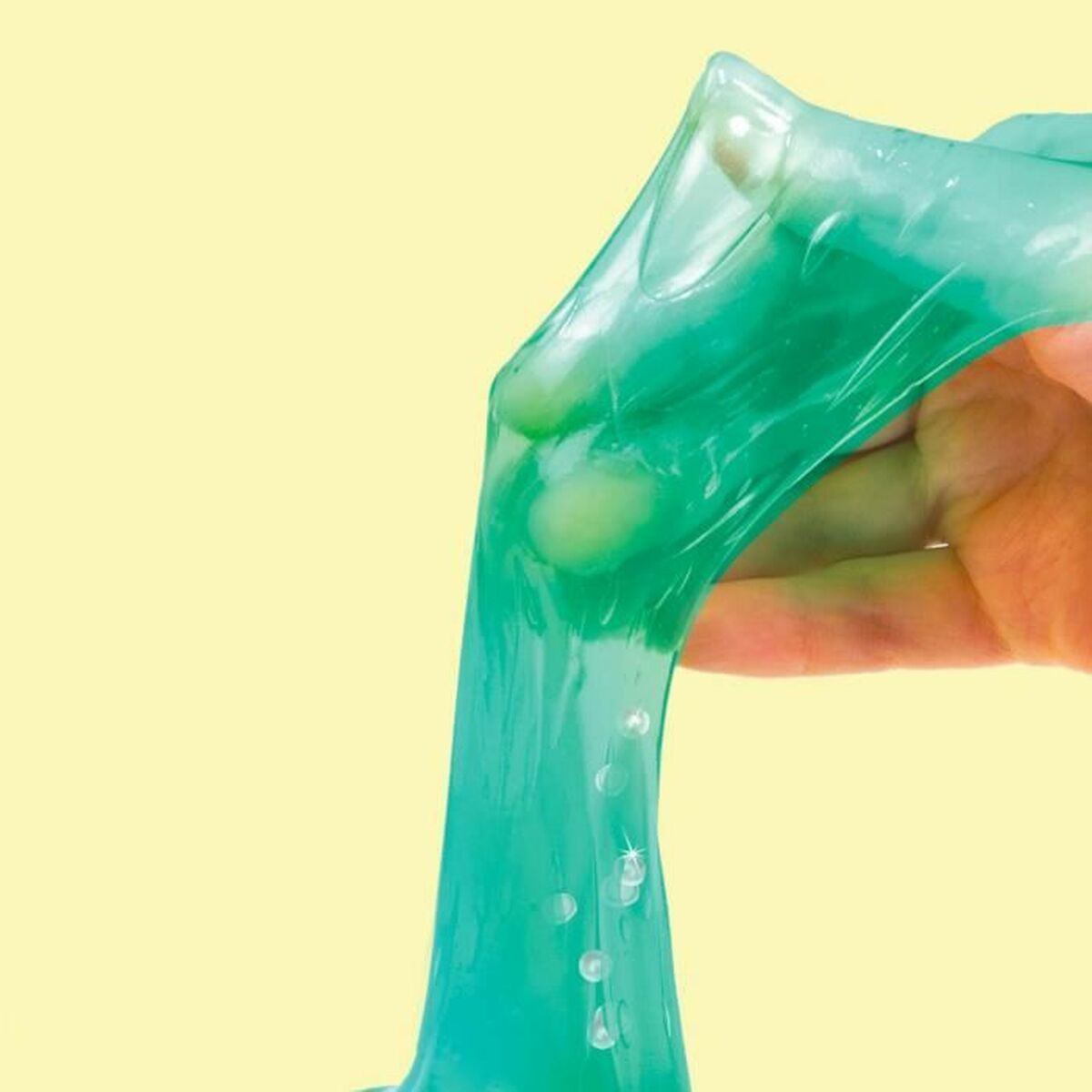 Joc de Plastilină Canal Toys SO SLIME DIY - Jucarii si jocuri, Activități creative