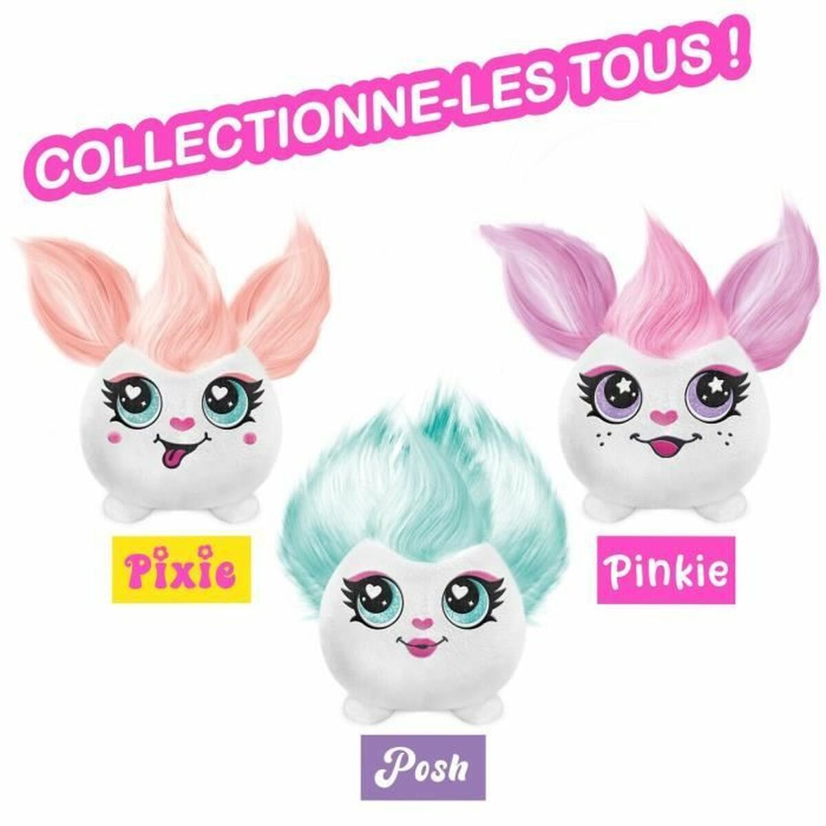 Set pentru desen Canal Toys AIR 038 - Birou și papetărie, Arte și Meserii