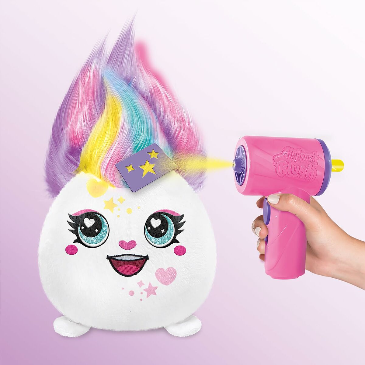 Kit de curățare et de depozitare Canal Toys - Jucarii si jocuri, Imitații de jocuri