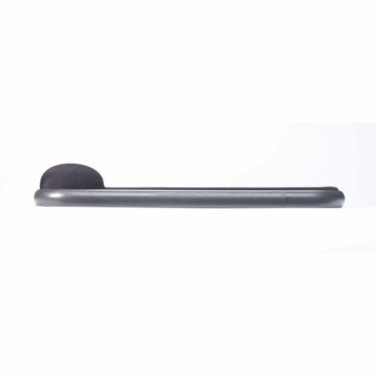 Covoraș antiderapant Kensington Almohadilla gel ratón dos alturas negro Negru - Tehnică de calcul, Accesorii