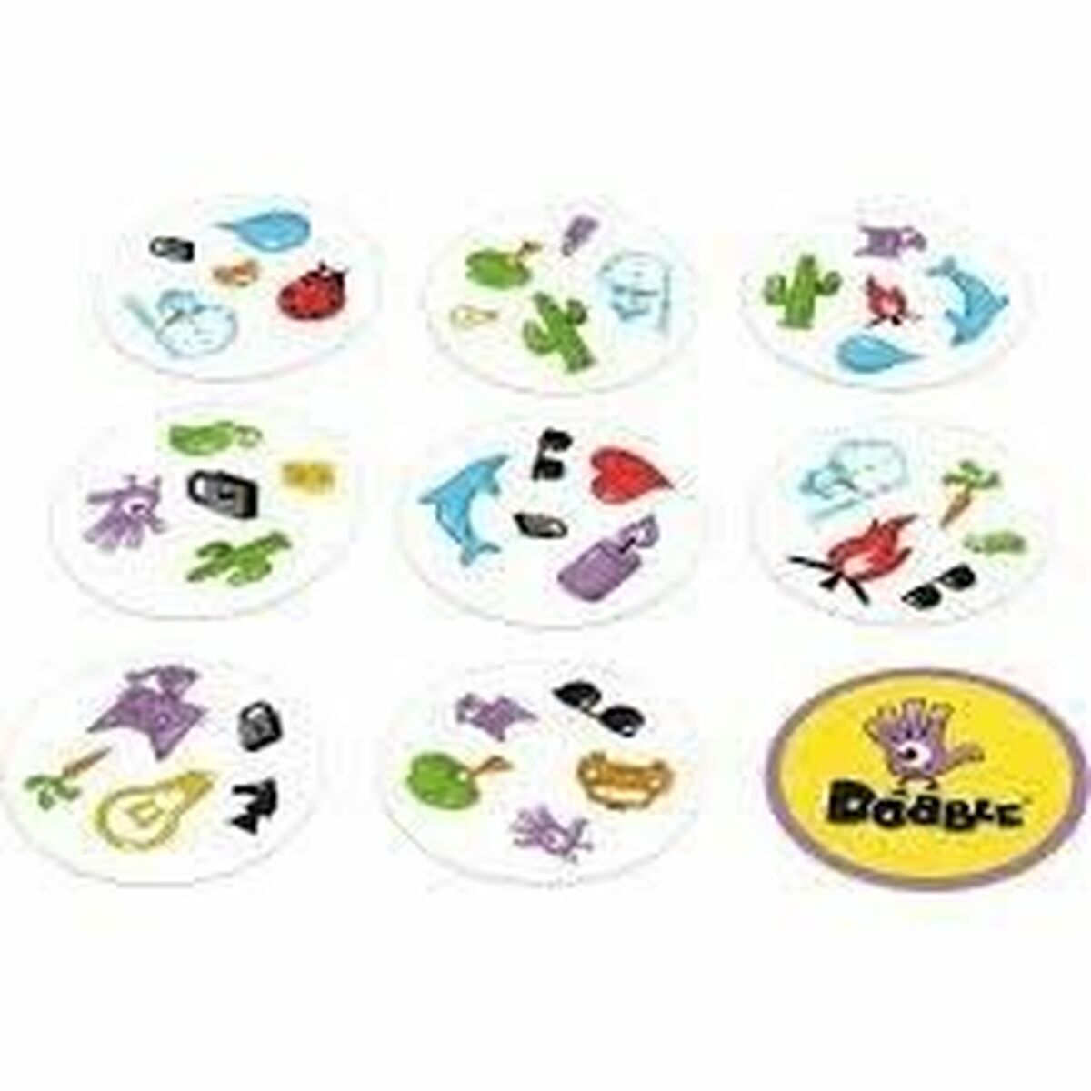 Joc de Masă Asmodee - Jucarii si jocuri, Jocuri și accesorii