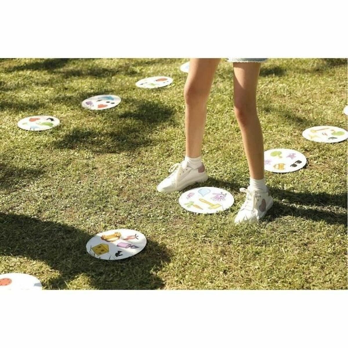 Joc de Masă Asmodee - Jucarii si jocuri, Jocuri și accesorii