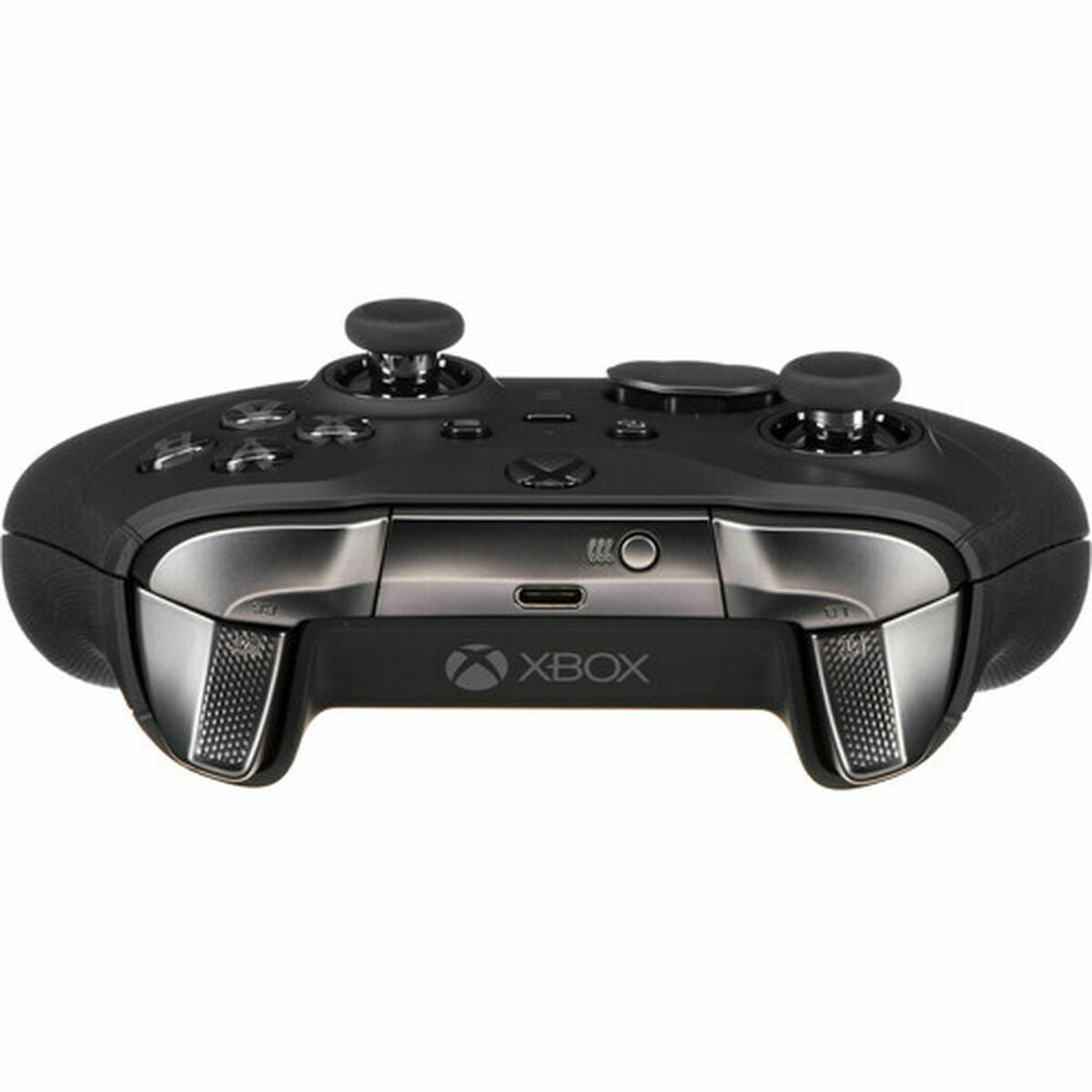 Telecomandă Gaming fără Fir Microsoft FST-00003 - Electronică, Joc video