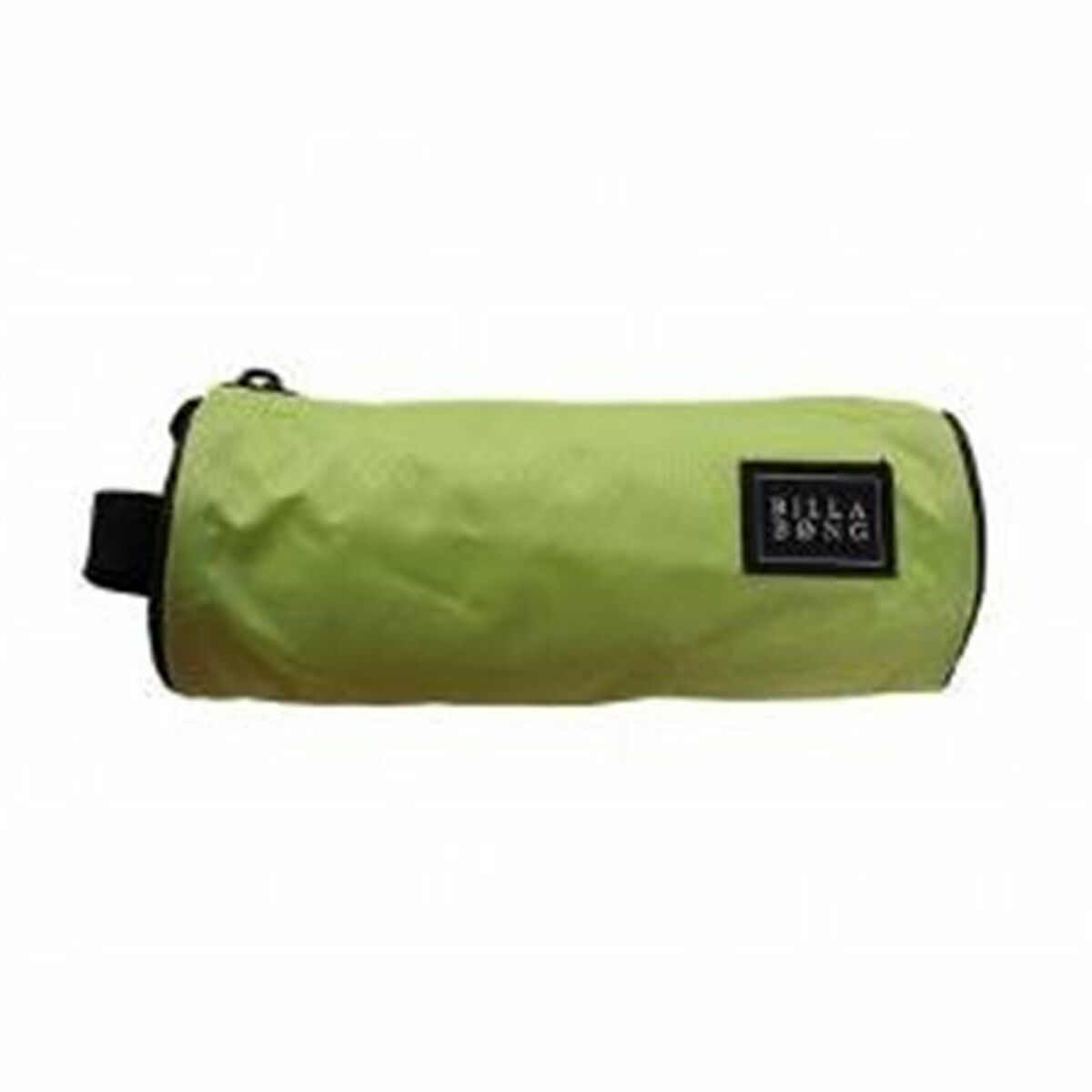 Carcasă Billabong Barrel Galben - Birou și papetărie, Material școlar și educațional