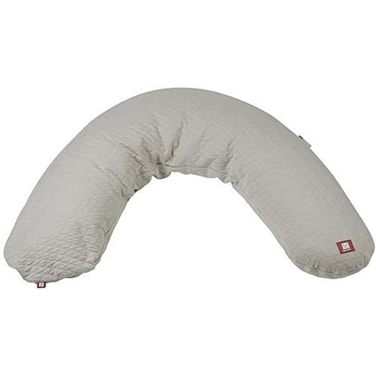 Breastfeeding Cushion Béaba Big Flopsy - Bebelus, Alăptarea și hrănirea
