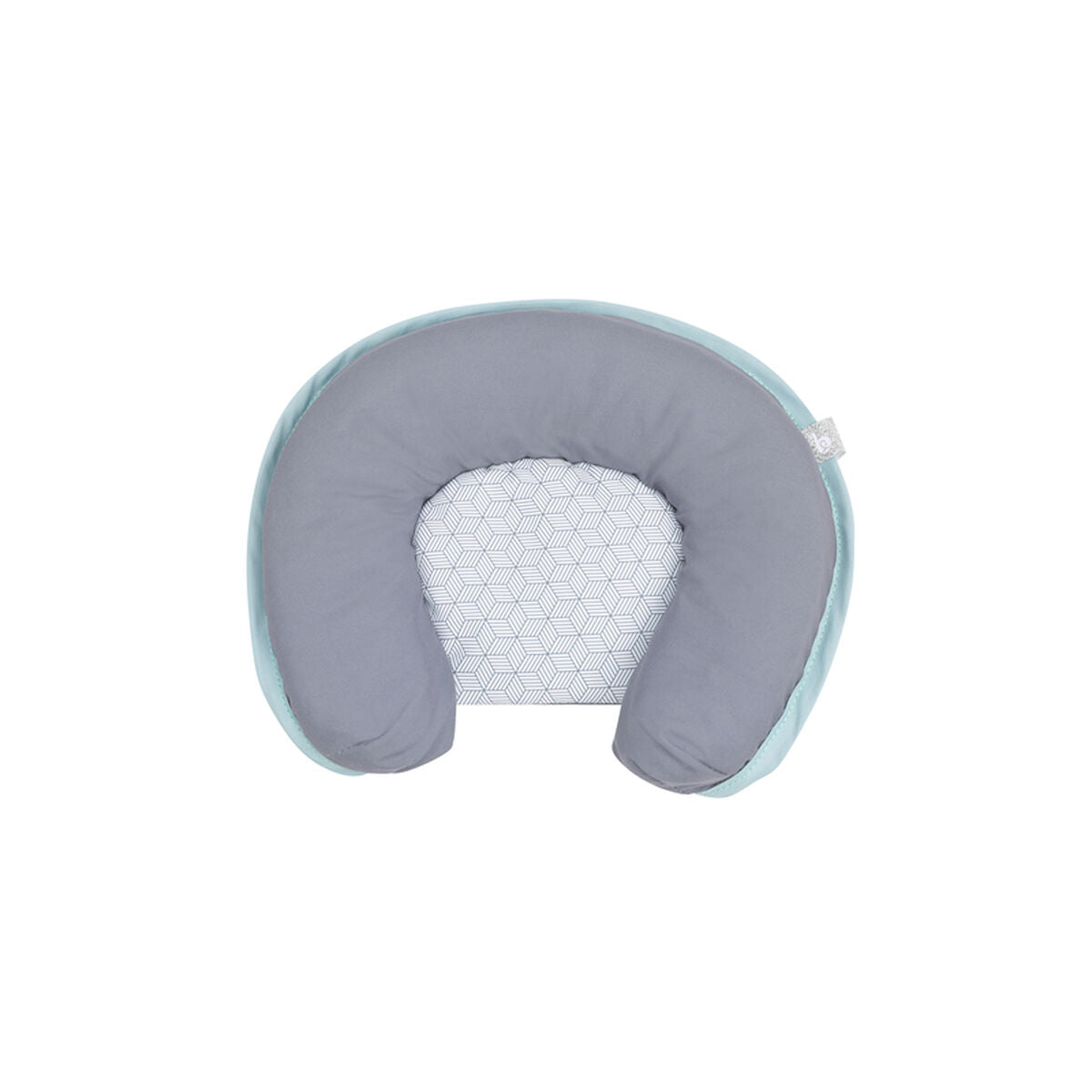 Hamac pentru Bebeluș Babymoov A012433 Albastru Blue - Bebelus, Dormitor