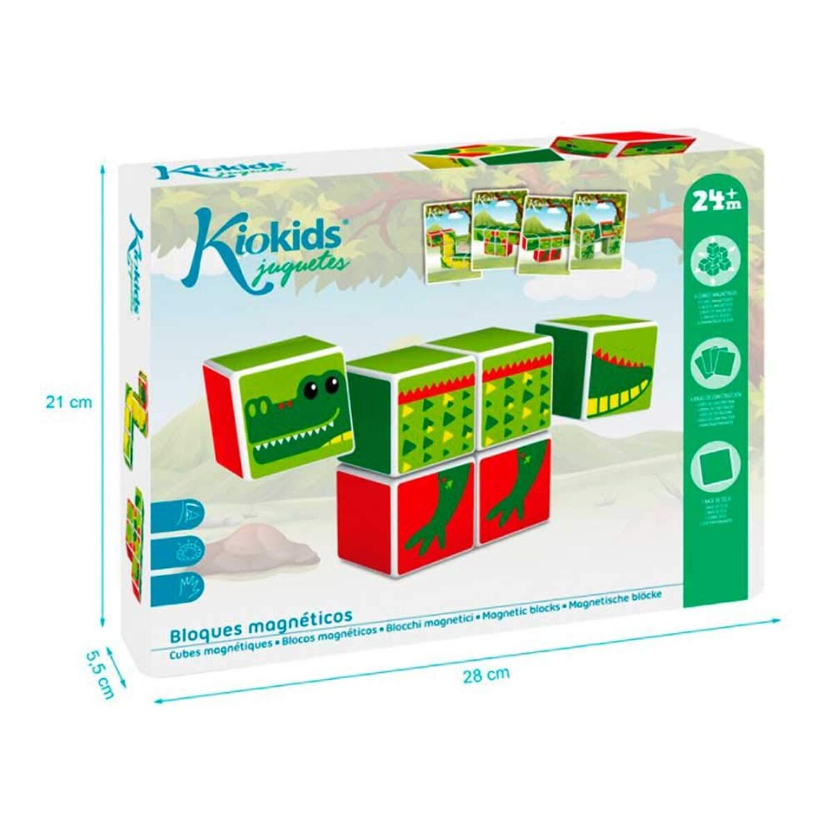 Puzzle - Jucarii si jocuri, Puzzle-uri și puzzle-uri