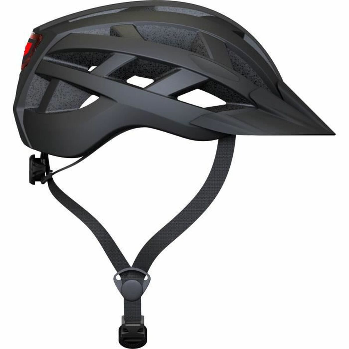 Cască Modelabs Negru Multi-utilizare M - Sport și în aer liber, Ciclism