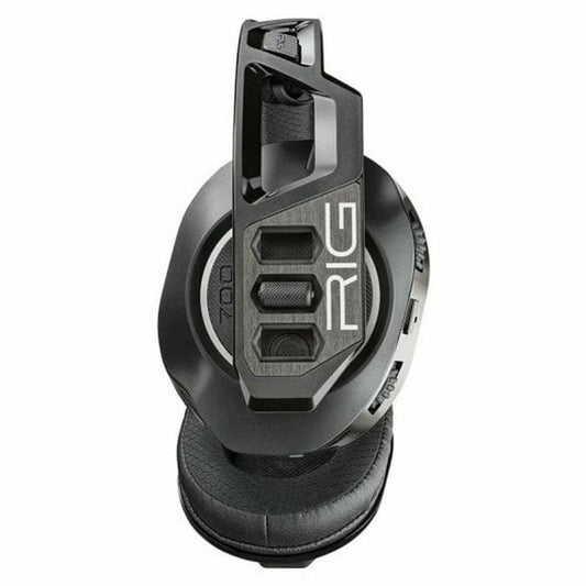 Căști Bluetooth Plantronics RIG700HX - Electronică, Joc video