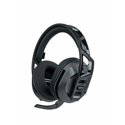 Căști cu Microfon Gaming Nacon RIG600PROHS - Electronică, Joc video
