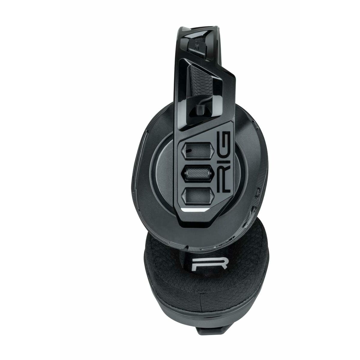 Căști cu Microfon Gaming Nacon RIG600PROHS - Electronică, Joc video