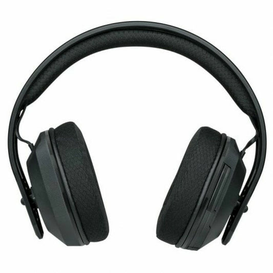 Căști cu Microfon Nacon - Electronică, Joc video