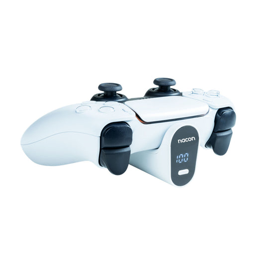 Baterie reîncărcabilă Nacon DSBATPACK - Electronică, Joc video