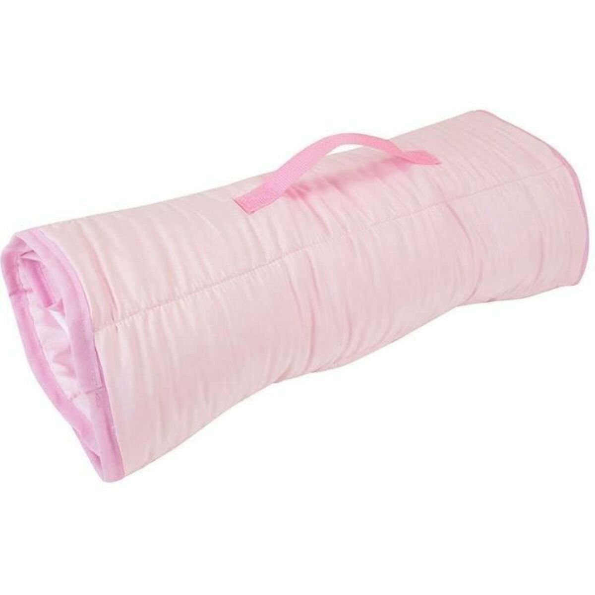 Centru de activităţi Fun House - Bebelus, Jucăriile copilăriei timpurii
