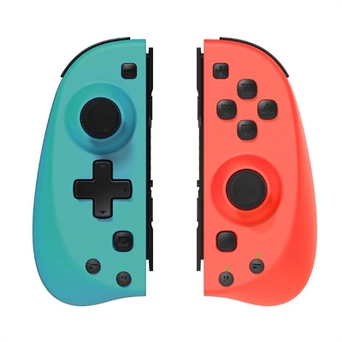 Telecomandă Jocuri Gaming Spirit of Gamer SOG-BTG42 Nintendo Switch - Electronică, Joc video