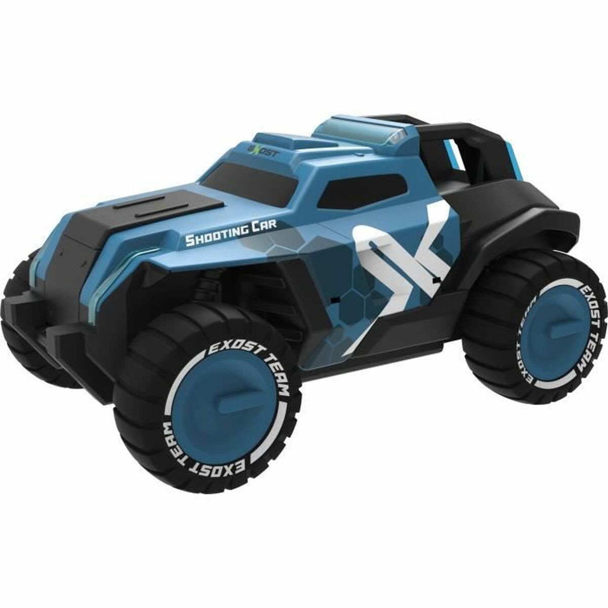 Mașină Radio Control Silverlit - Jucarii si jocuri, Vehicule