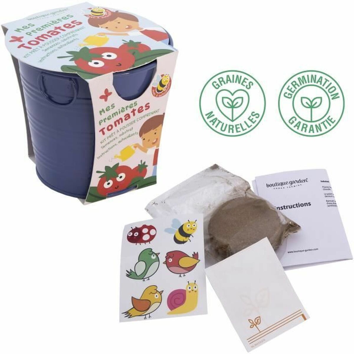 Kit de curățare et de depozitare Silverlit - Jucarii si jocuri, Imitații de jocuri