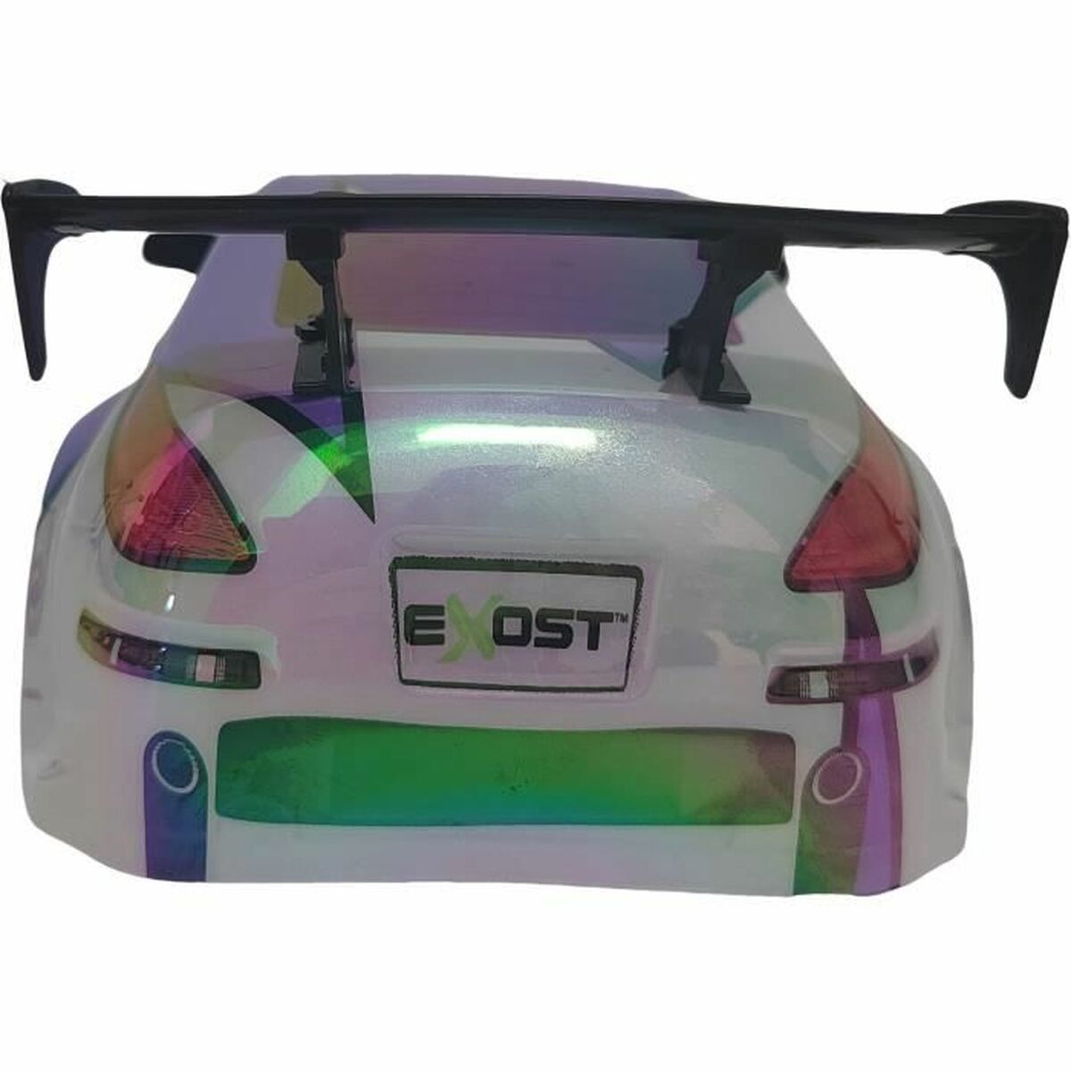 Mașină Radio Control Silverlit - Jucarii si jocuri, Vehicule