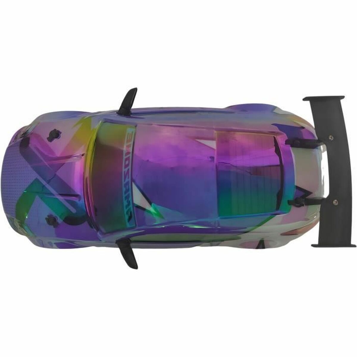 Mașină Radio Control Silverlit - Jucarii si jocuri, Vehicule