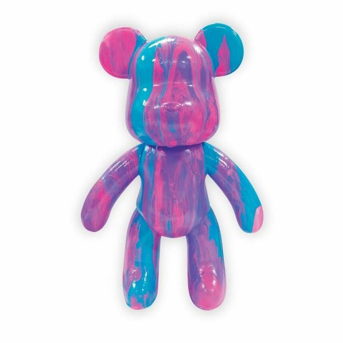 Set pentru desen Silverlit - Birou și papetărie, Arte și Meserii