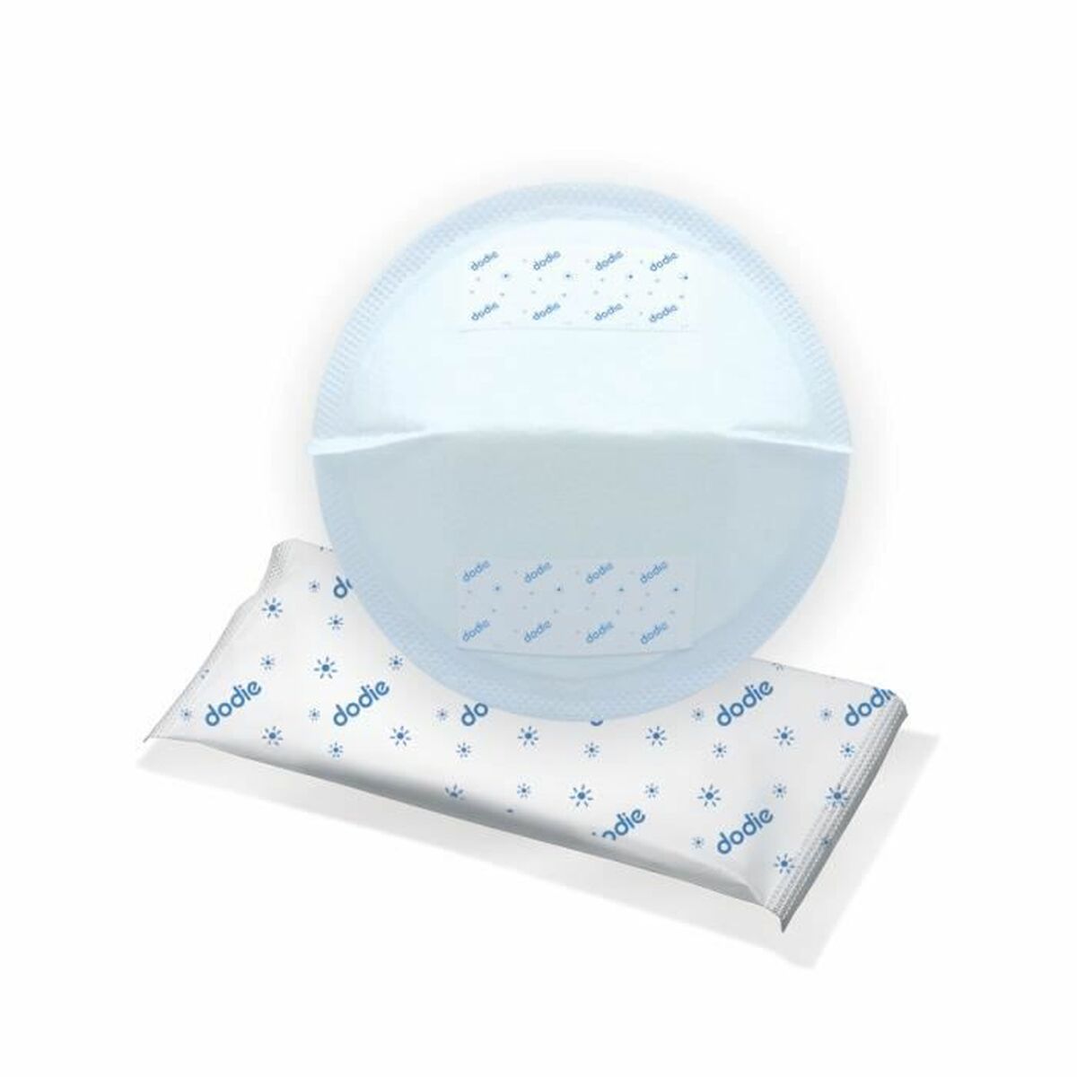 Discuri Protectoare de Alăptare Dodie 30 pcs - Bebelus, Alăptarea și hrănirea