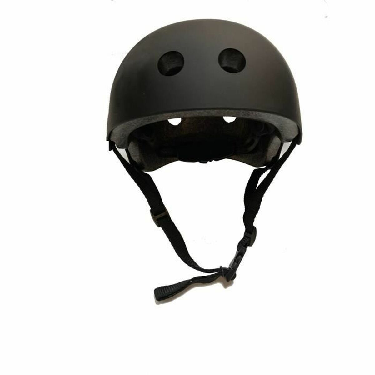Cască de Ciclism pentru Copii Flyblade - Sport și în aer liber, Ciclism