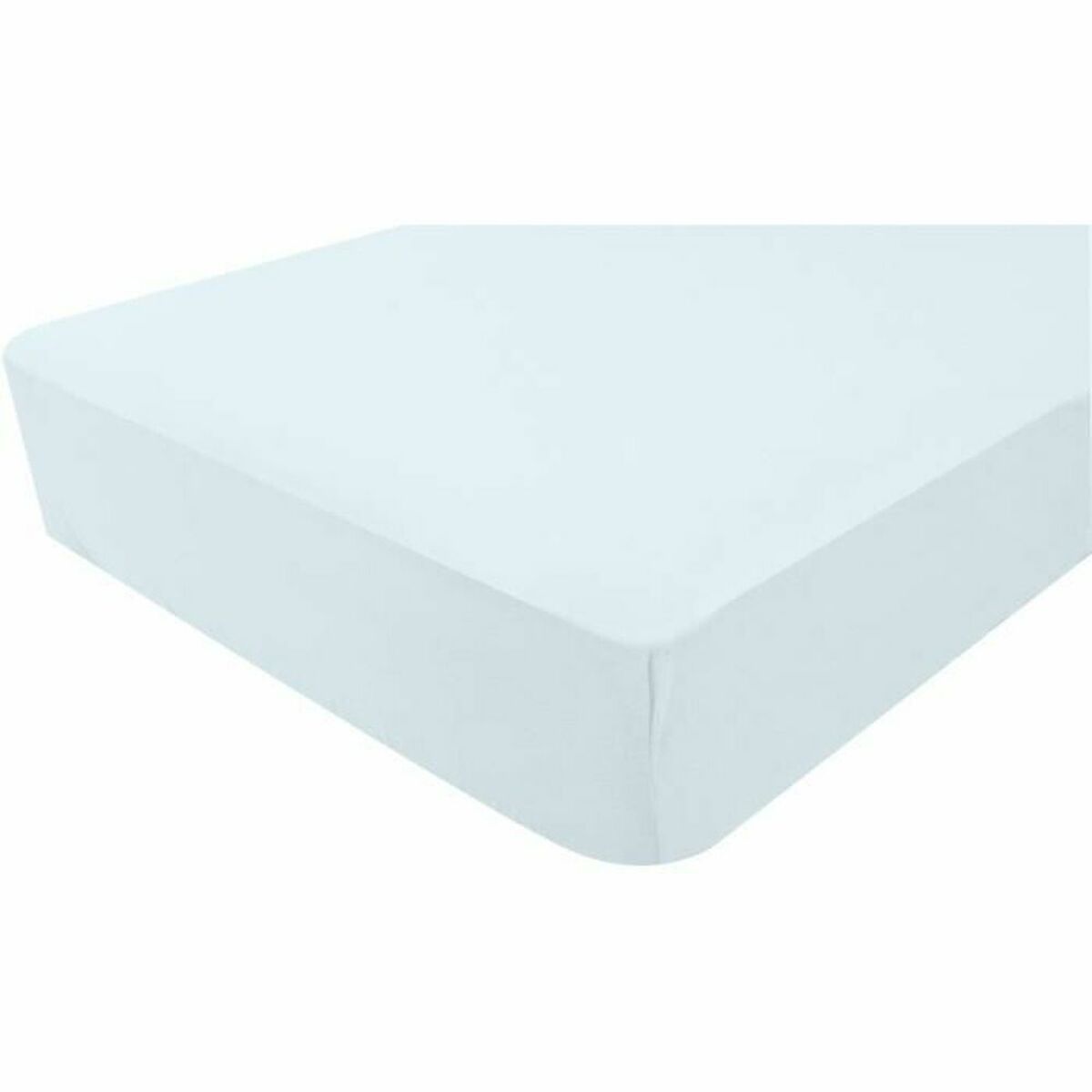 Pătură Domiva DOUX NID - Bebelus, Cărucioare, scaune și accesorii