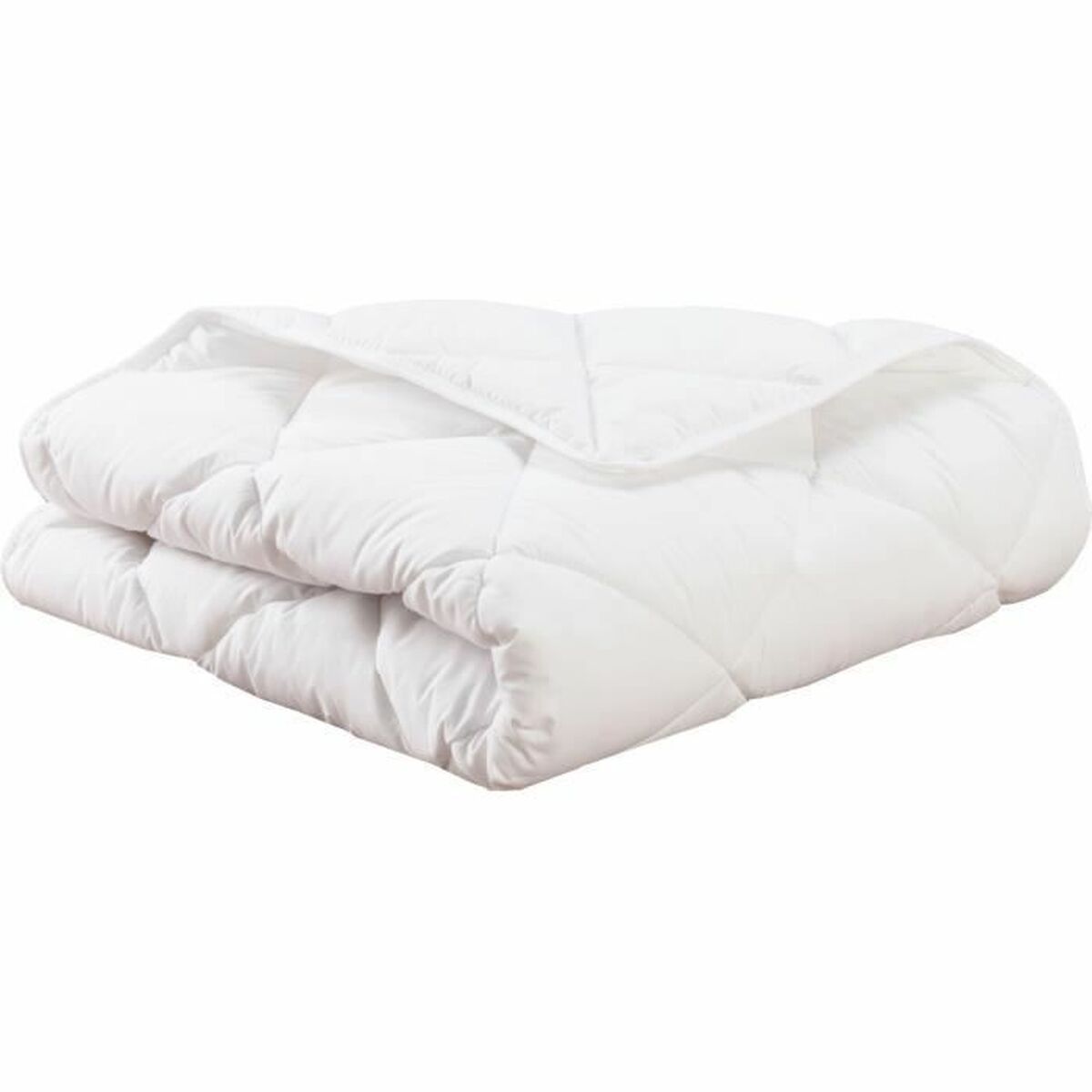 Plapumă de puf P'TIT DODO Alb 100 x 140 cm - Bebelus, Dormitor