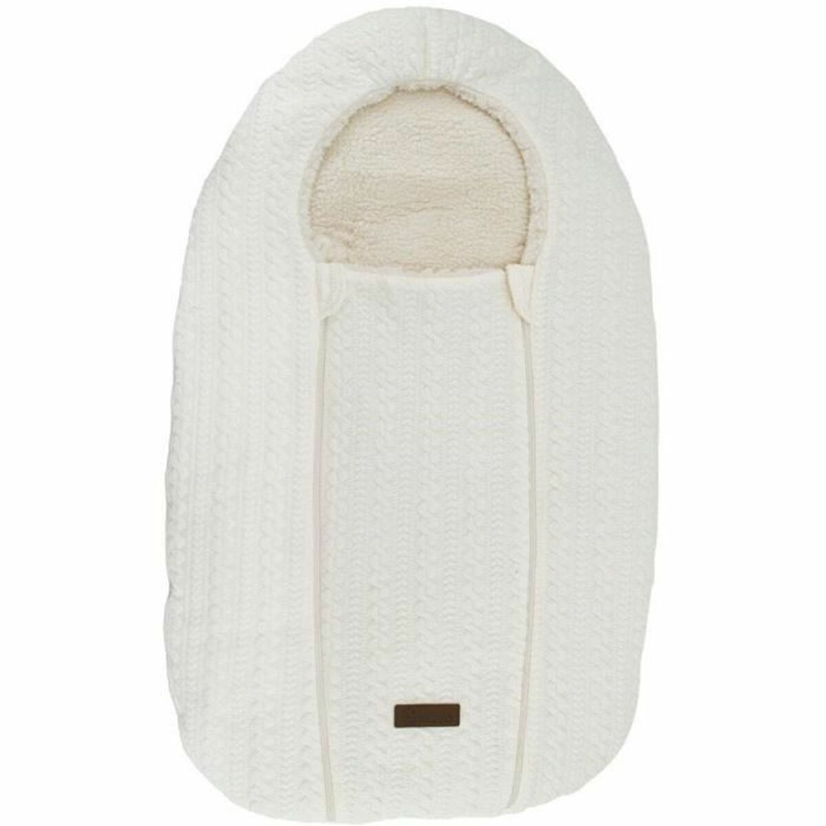 Sac pentru cărucior de bebe Domiva - Bebelus, Cărucioare, scaune și accesorii