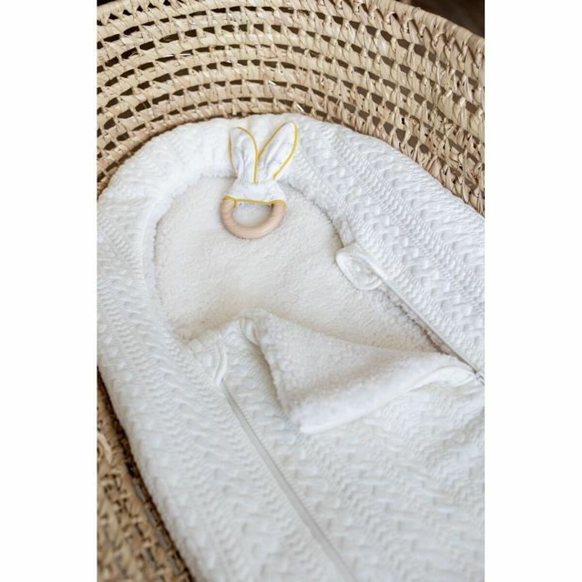 Sac pentru cărucior de bebe Domiva - Bebelus, Cărucioare, scaune și accesorii