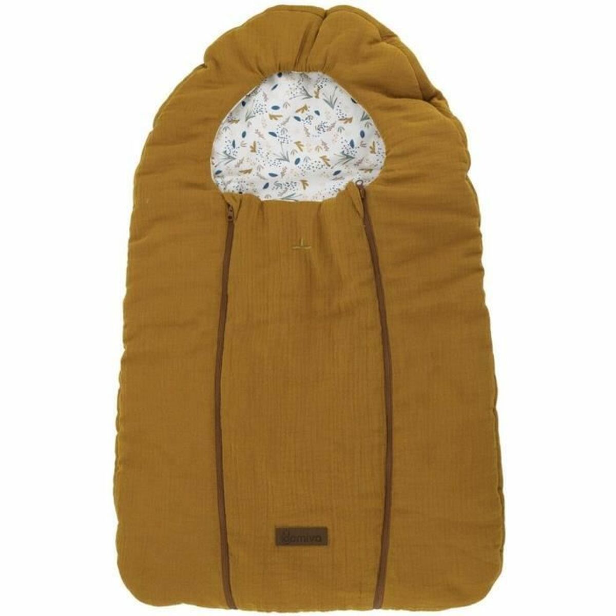 Sac pentru cărucior de bebe Domiva - Bebelus, Cărucioare, scaune și accesorii