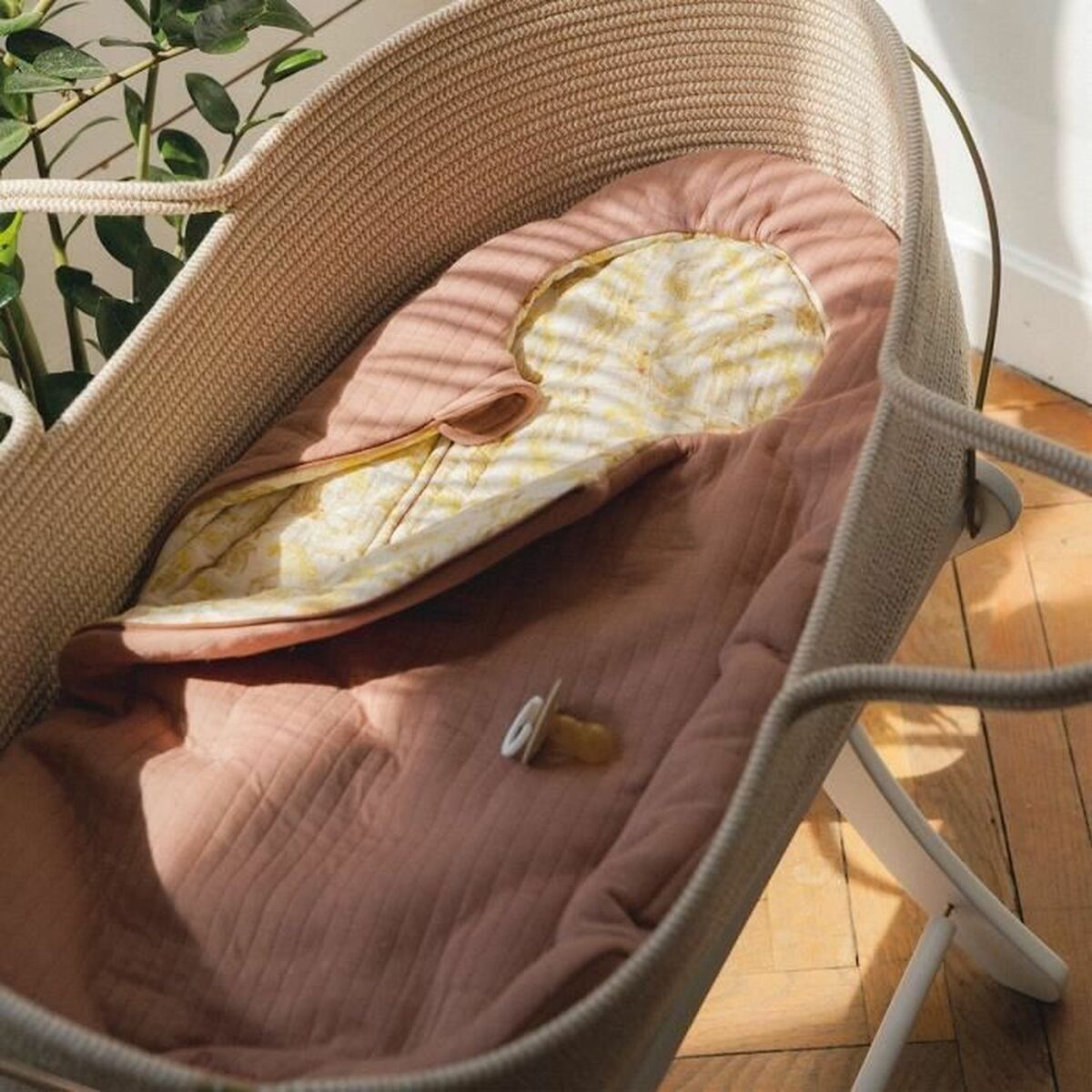 Sac pentru cărucior de bebe Domiva - Bebelus, Cărucioare, scaune și accesorii