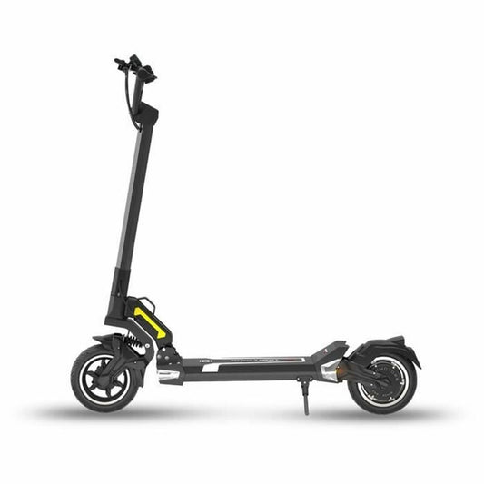 Trotinetă Electrică Dualtron TOGO Negru 25 km/h 600 W - Sport și în aer liber, Mobilitate urbană