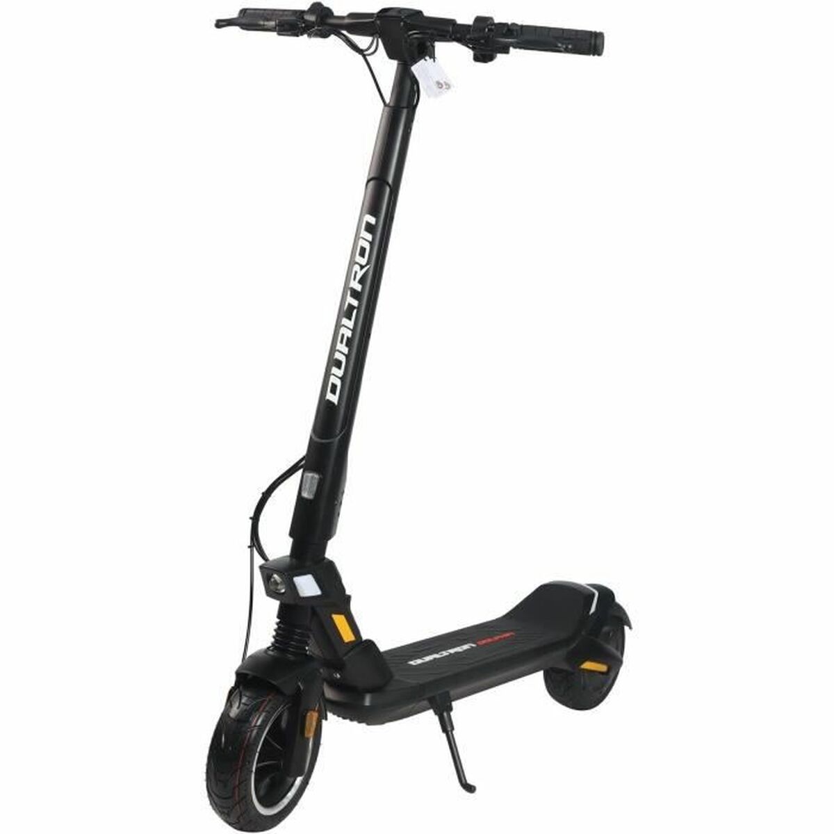 Trotinetă Electrică Dualtron DOLPHIN Negru 25 km/h 600 W - Sport și în aer liber, Mobilitate urbană