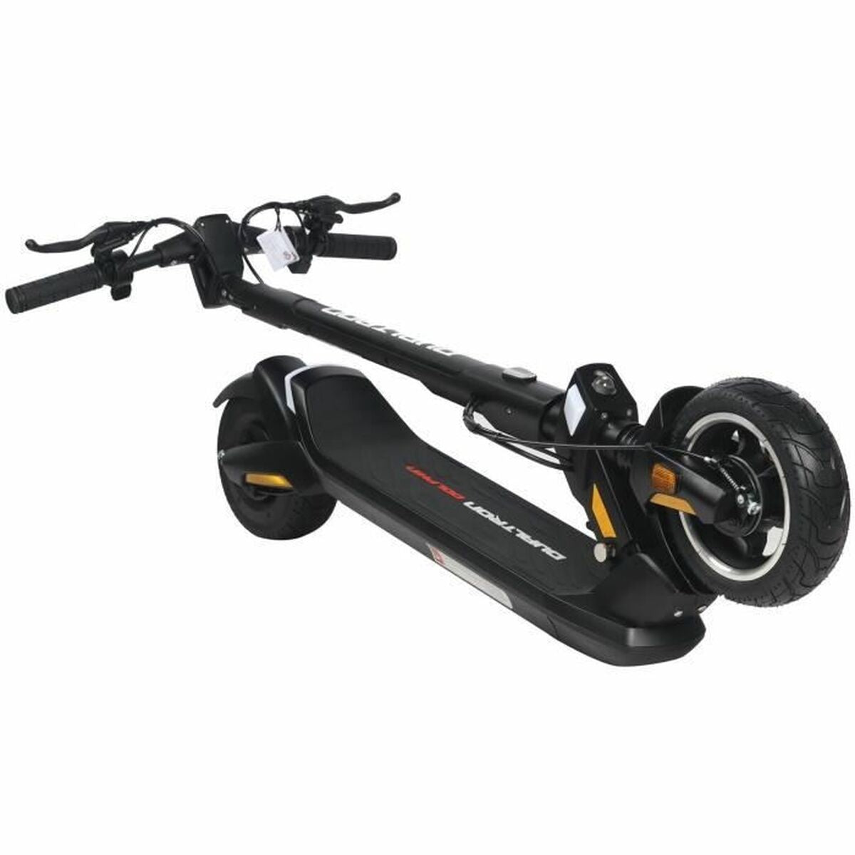 Trotinetă Electrică Dualtron DOLPHIN Negru 25 km/h 600 W - Sport și în aer liber, Mobilitate urbană