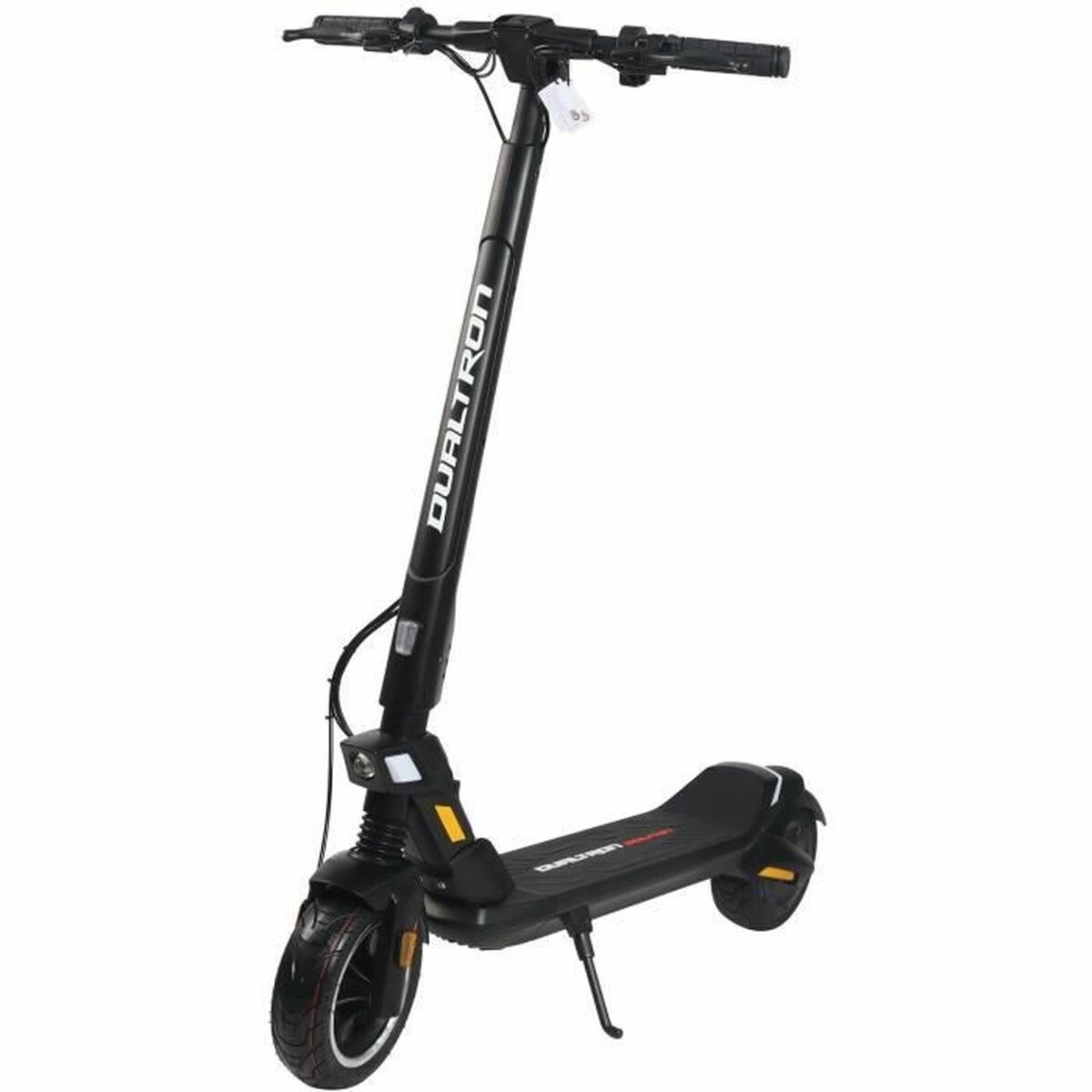 Trotinetă Electrică Dualtron DOLPHIN Negru 25 km/h 450 W - Sport și în aer liber, Mobilitate urbană