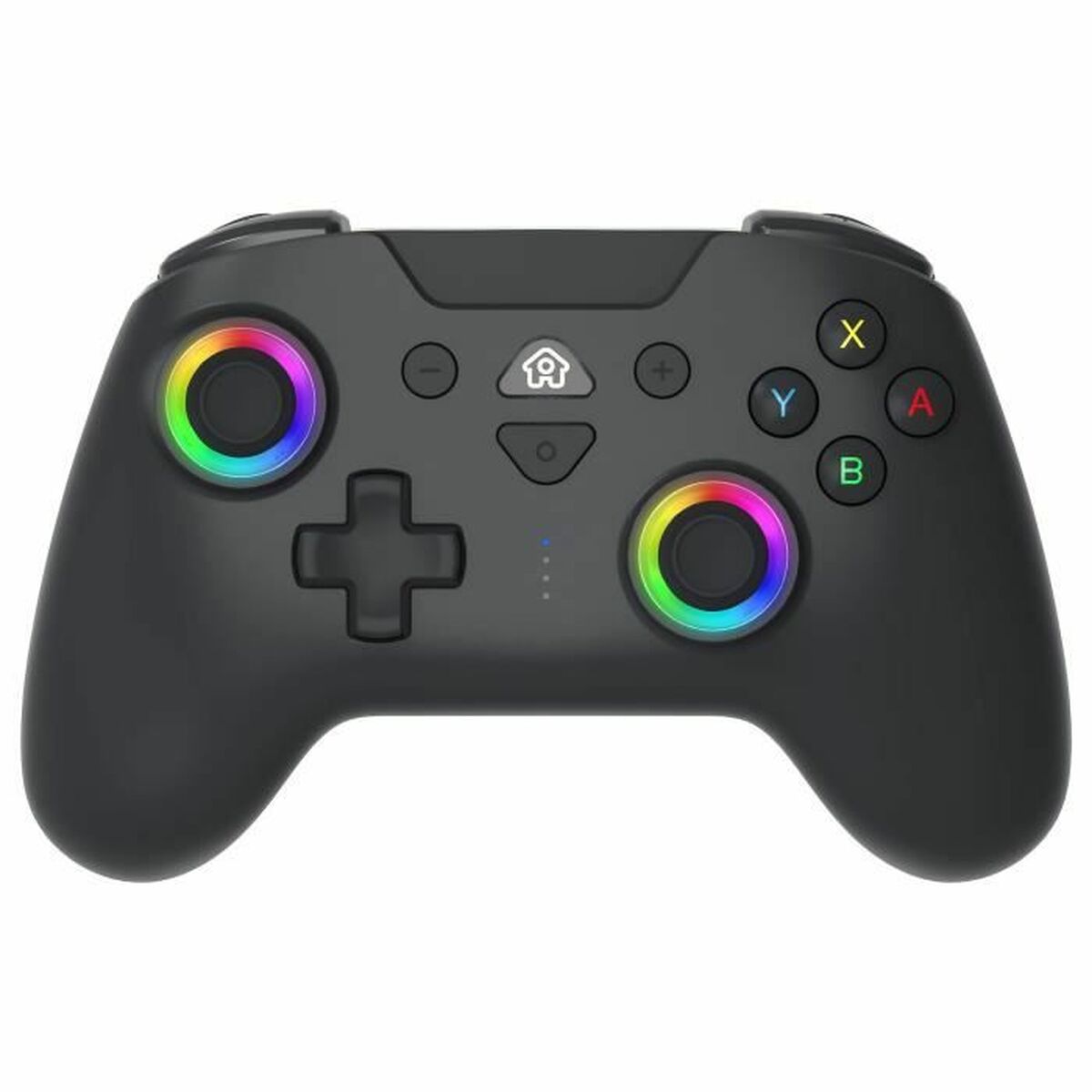 Telecomandă Xbox One Subsonic SUBSONIC Switch 2 - Electronică, Joc video