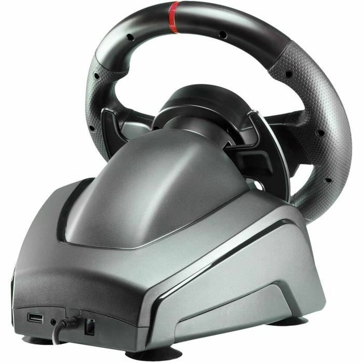 Telecomandă Jocuri Gaming Subsonic - Tehnică de calcul, Accesorii